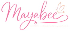 Mayabee - trendy handbags & jewelry